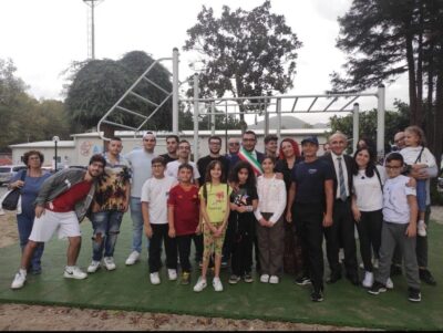 Cinquefrondi3