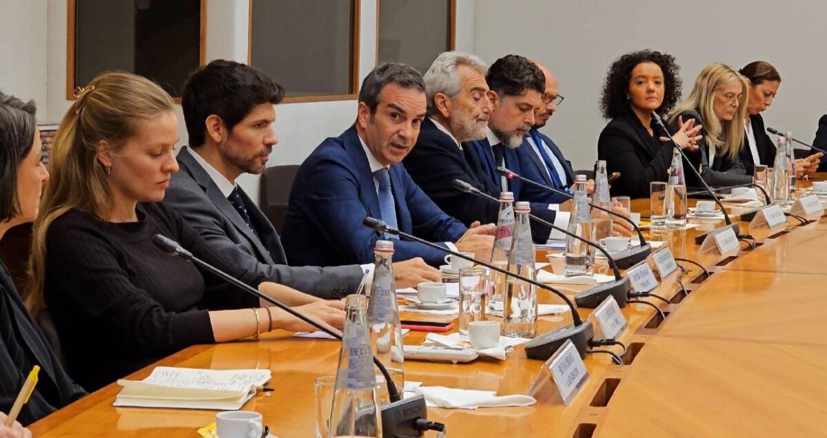 Commissione Intermediterranea