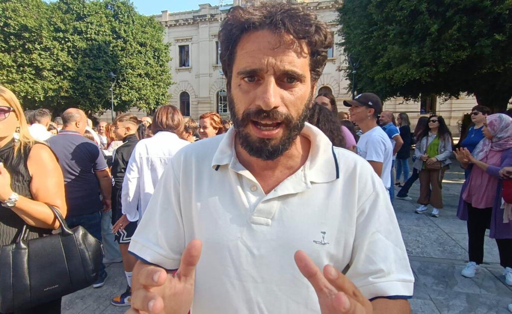 Comunali Reggio, ‘La Strada’ incontra i cittadini: appuntamento sul Corso Garibaldi