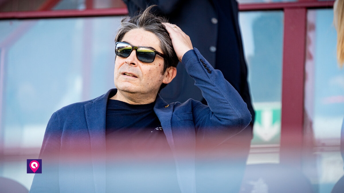 Fabrizio Condemi (1)