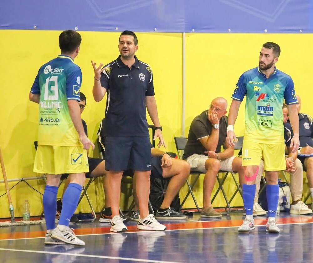 Futura Pol