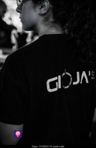 Giojas 6