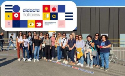 IC Carducci 1