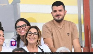 LFA Reggio Licata (10)