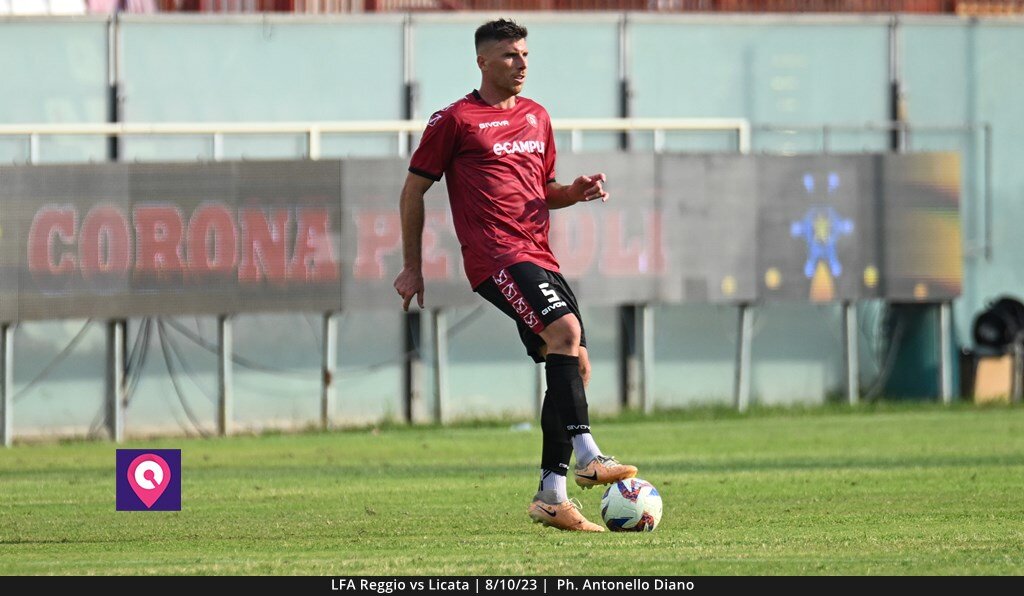 LFA Reggio Licata (101)