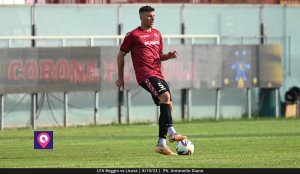 LFA Reggio Licata (101)