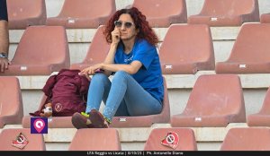 LFA Reggio Licata (102)