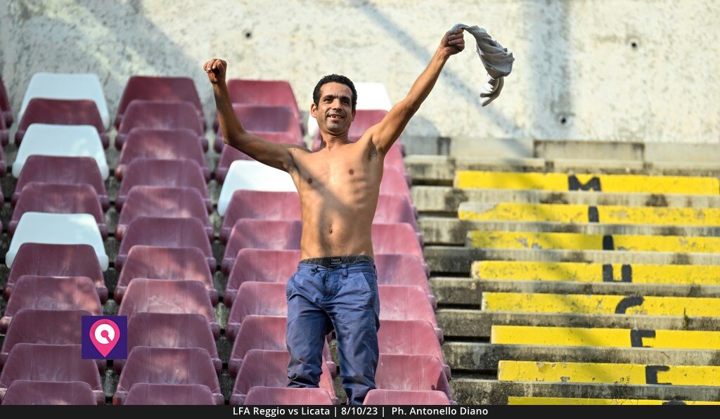 LFA Reggio Licata (103)