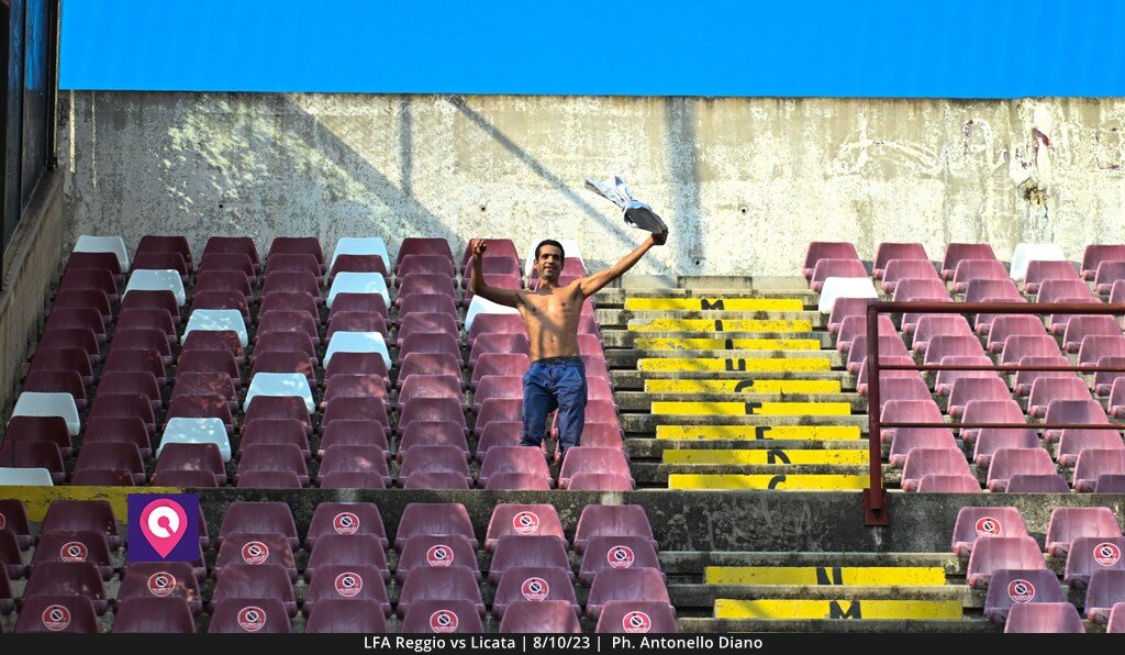 LFA Reggio Licata (104)