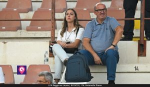 LFA Reggio Licata (105)