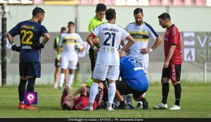 LFA Reggio Licata (106)