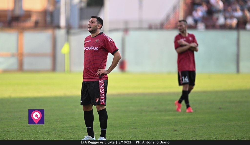 LFA Reggio Licata (108)