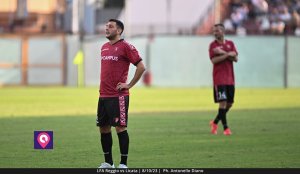 LFA Reggio Licata (108)