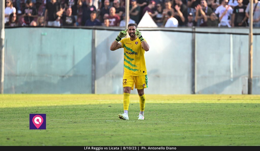 LFA Reggio Licata (109)