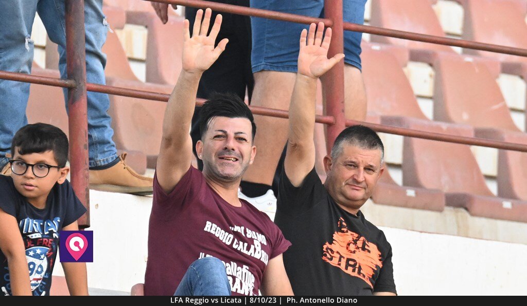 LFA Reggio Licata (11)