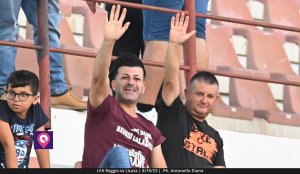 LFA Reggio Licata (11)