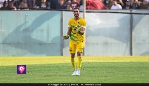 LFA Reggio Licata (110)