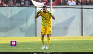 LFA Reggio Licata (111)