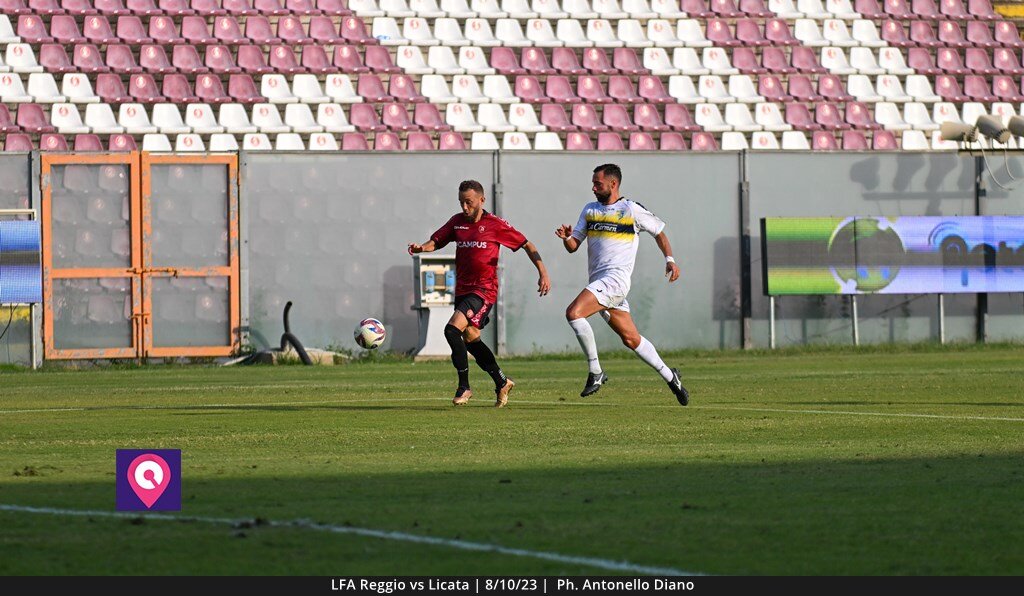 LFA Reggio Licata (112)