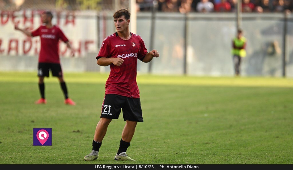 LFA Reggio Licata (113)