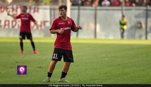 LFA Reggio Licata (113)