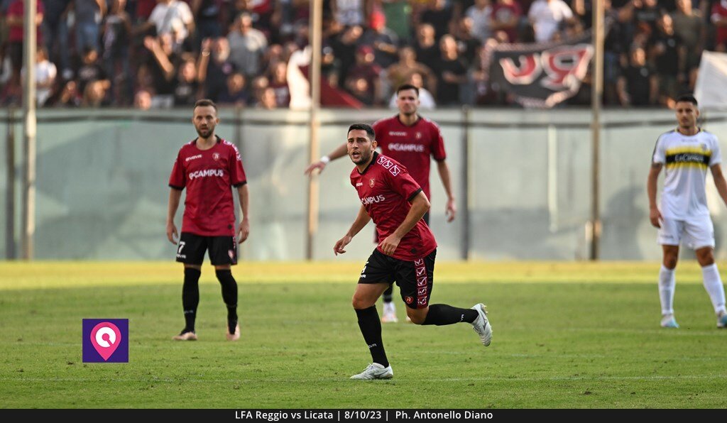 LFA Reggio Licata (114)