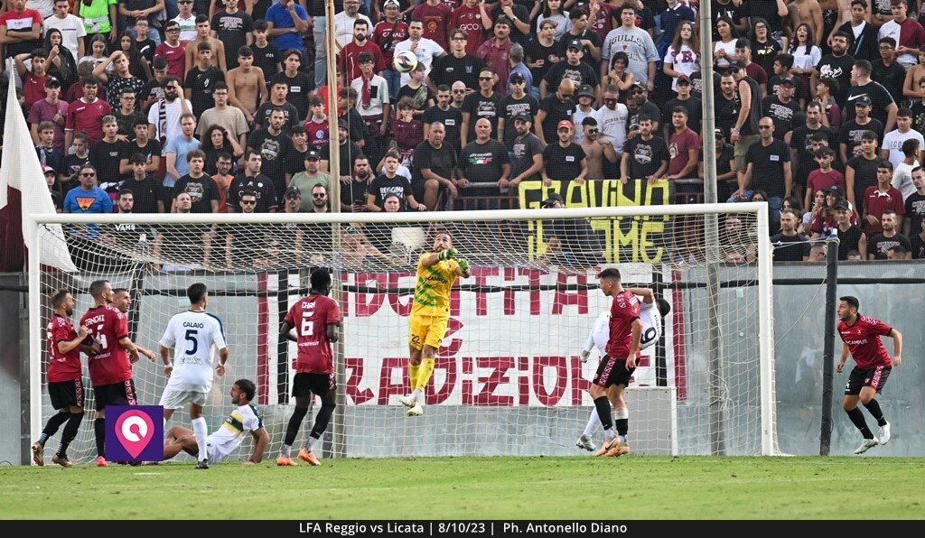 LFA Reggio Licata (115)