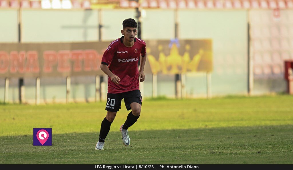 LFA Reggio Licata (117)