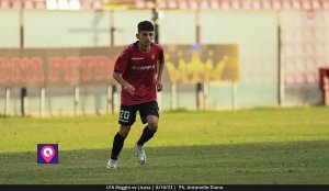 LFA Reggio Licata (117)