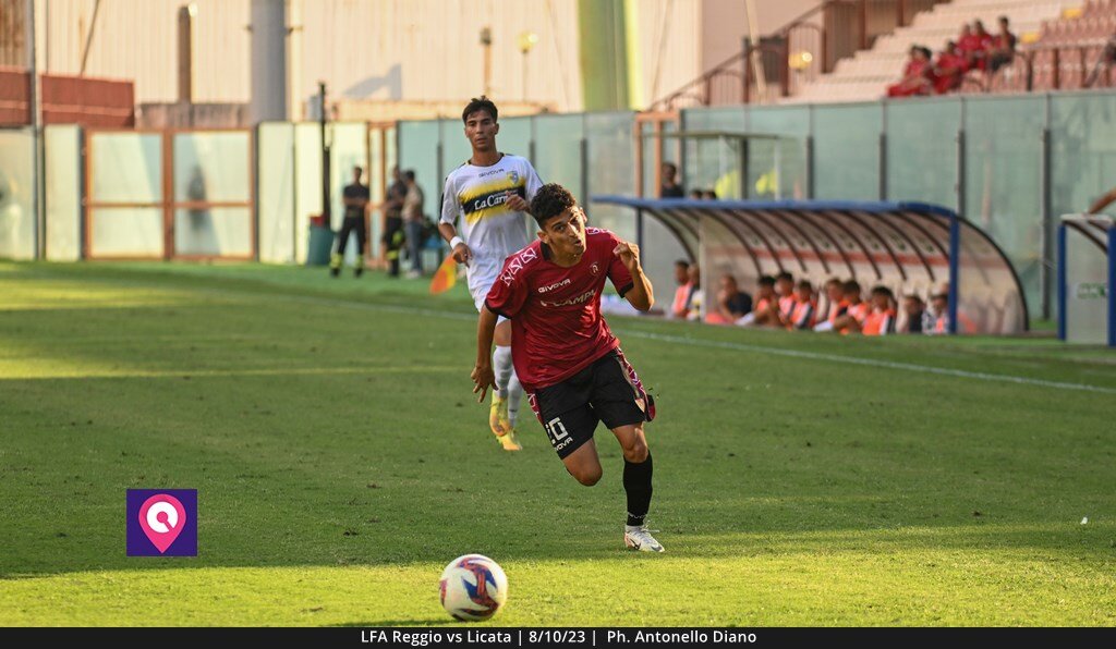 LFA Reggio Licata (118)