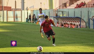 LFA Reggio Licata (118)