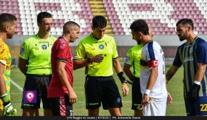 LFA Reggio Licata (119)