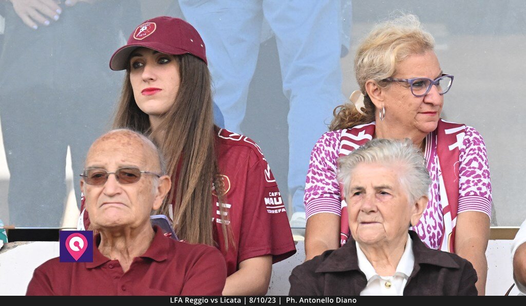 LFA Reggio Licata (12)