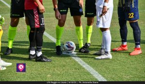 LFA Reggio Licata (120)