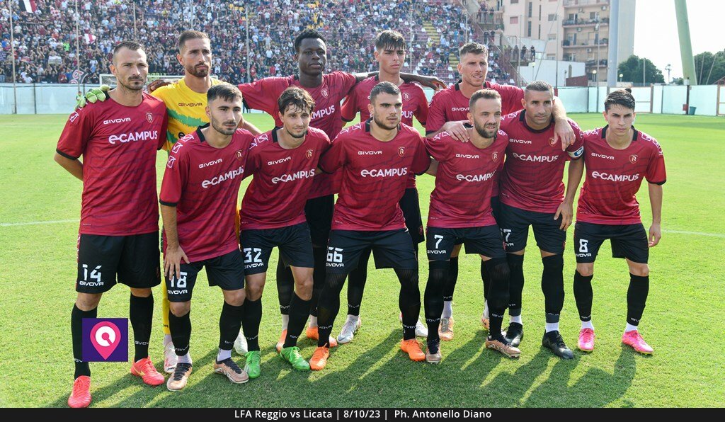 LFA Reggio Licata (121)