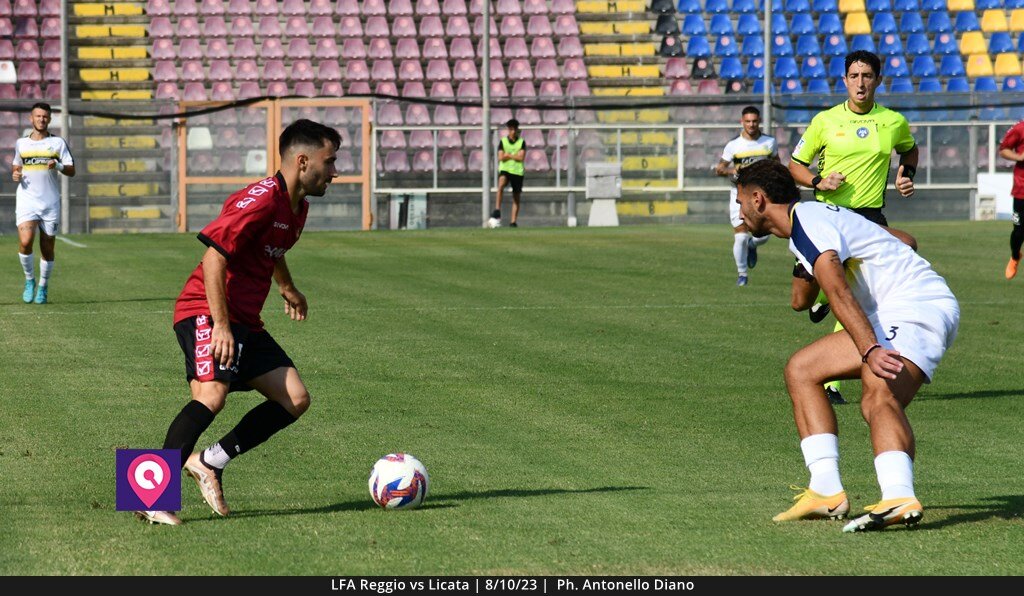 LFA Reggio Licata (122)