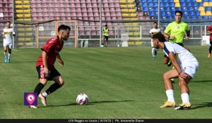 LFA Reggio Licata (122)