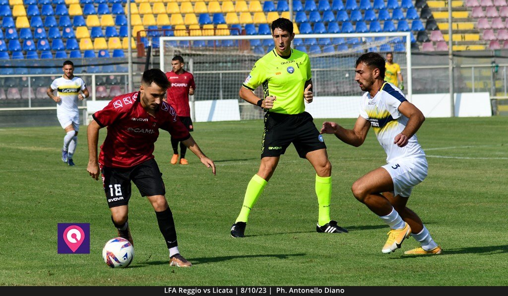 LFA Reggio Licata (123)