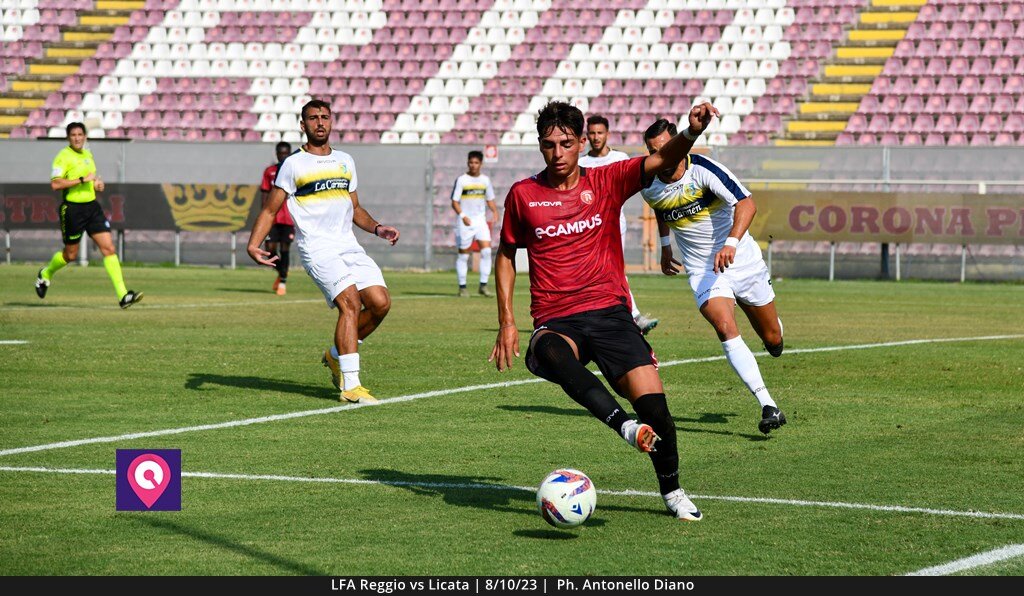 LFA Reggio Licata (124)