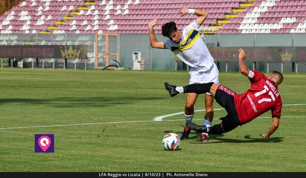 LFA Reggio Licata (126)