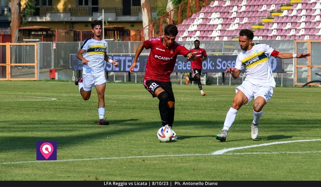 LFA Reggio Licata (128)