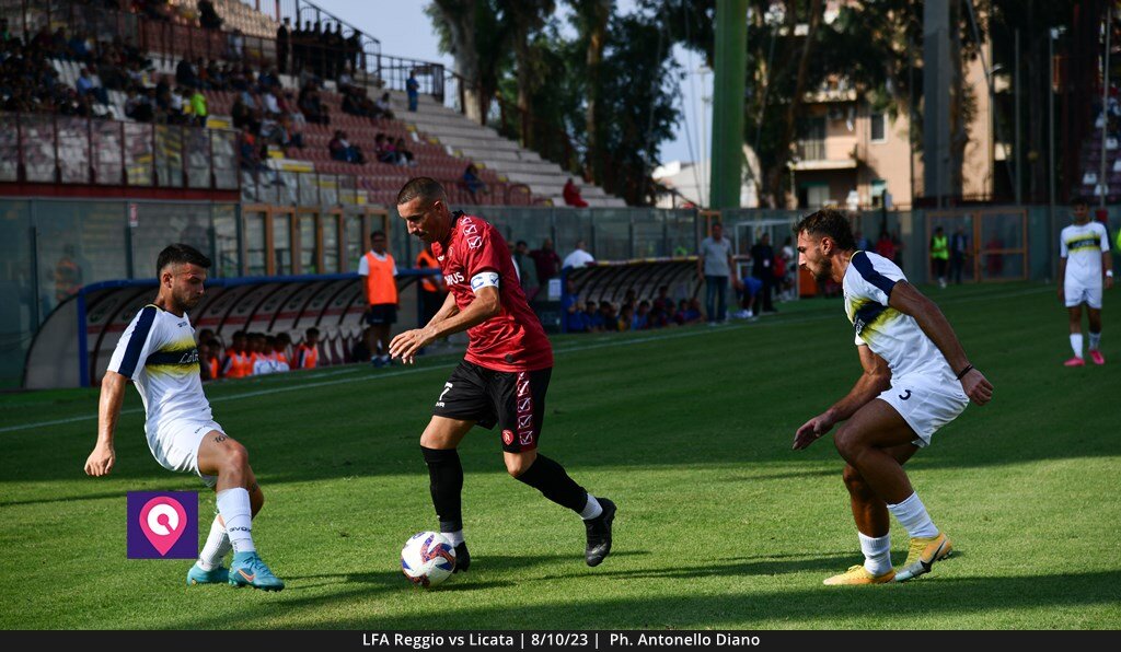 LFA Reggio Licata (129)