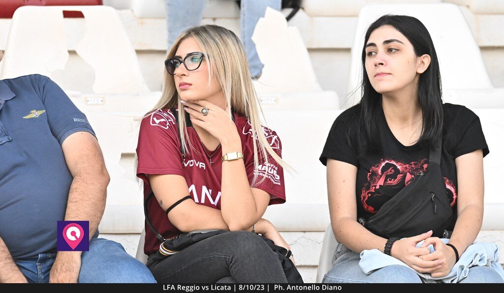 LFA Reggio Licata (13)