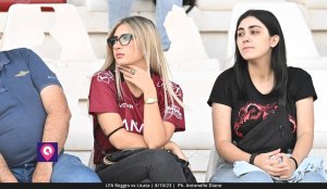 LFA Reggio Licata (13)