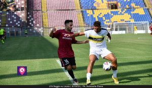 LFA Reggio Licata (130)