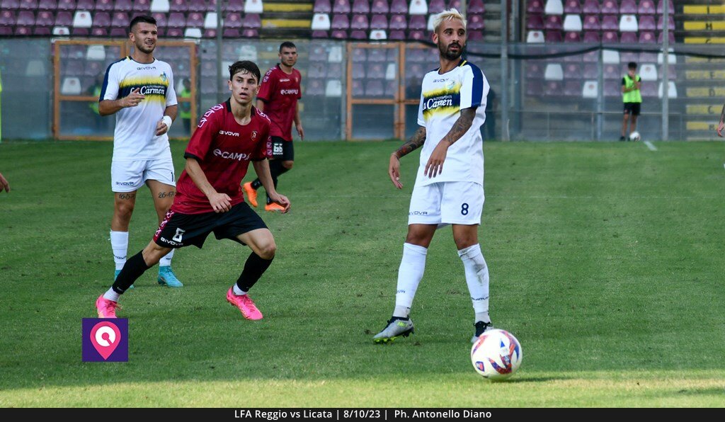 LFA Reggio Licata (131)