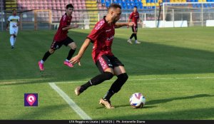 LFA Reggio Licata (132)