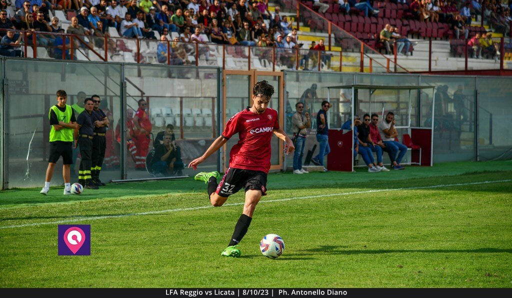 LFA Reggio Licata (133)