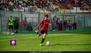 LFA Reggio Licata (133)