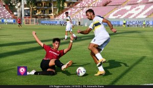 LFA Reggio Licata (134)